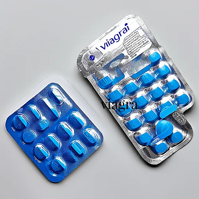 Viagra spagna ricetta